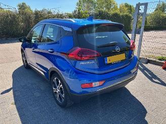 Opel Ampera-E Launch Executive 60kWh  NAP 204pk picture 6