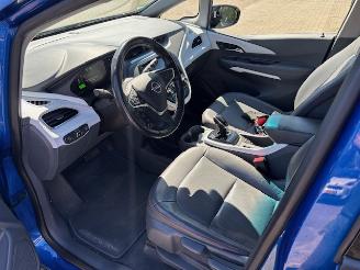 Opel Ampera-E Launch Executive 60kWh  NAP 204pk picture 15