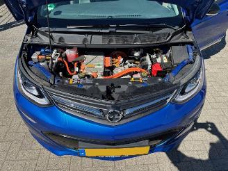 Opel Ampera-E Launch Executive 60kWh  NAP 204pk picture 20