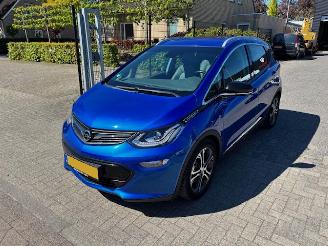 Opel Ampera-E Launch Executive 60kWh  NAP 204pk picture 3