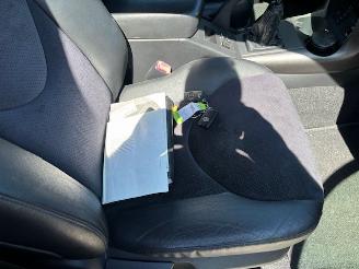 Toyota Rav-4 2.0 X-Style clima Nap picture 13