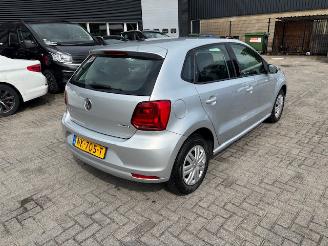Volkswagen Polo 1.0 5-drs airco picture 5