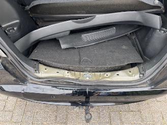 Honda Jazz 1.2 S  5-drs airco Nap picture 10