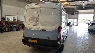 Ford Transit 350 2.0 TDCI L2H2 Trend NAP picture 6