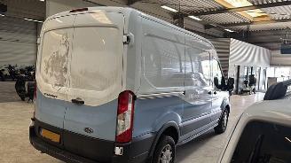 Ford Transit 350 2.0 TDCI L2H2 Trend NAP picture 5