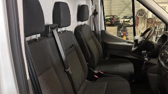 Ford Transit 350 2.0 TDCI L2H2 Trend NAP picture 10