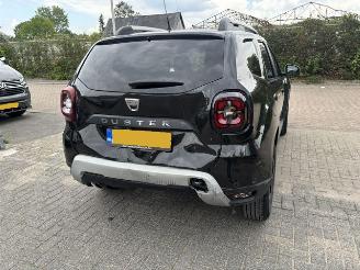 Dacia Duster 1.3 TCe Prestige  131pk  Nap picture 16