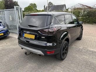 Ford Kuga 1.5 Titanium picture 4