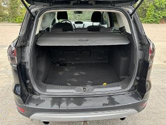 Ford Kuga 1.5 Titanium picture 16
