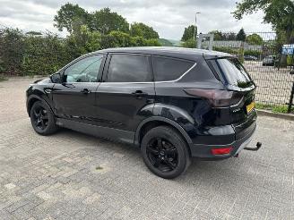 Ford Kuga 1.5 Titanium picture 6