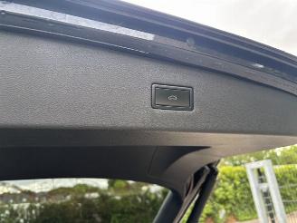 Volkswagen Tiguan 1.5 TSI  Allspace Pano Comfort picture 17