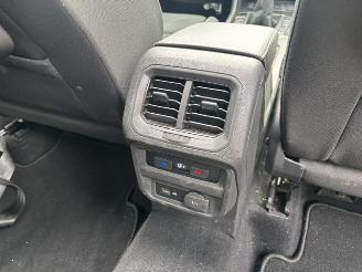 Volkswagen Tiguan 1.5 TSI  Allspace Pano Comfort picture 15