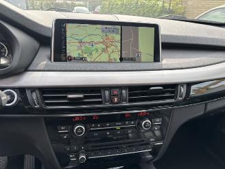 BMW X5 xDrive40e iPerformance High Exec M-Pakket picture 23