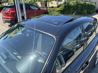 BMW 1-serie 120d  5-drs clima  177pk picture 7