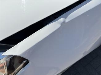 Volkswagen Up! 1.0 5-drs  Move Up! airco picture 8