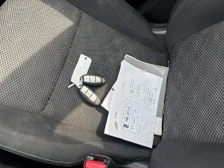 Nissan Qashqai 1.5 DCI Connect Edition Pano NAP picture 15