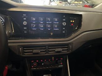 Volkswagen Polo 1.0 TSI Beats clima picture 13