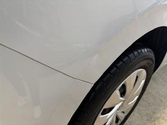 Volkswagen Polo 1.0 TSI Beats clima picture 4