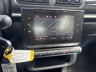 Citroën C3 1.2 PureTech  NAP picture 14