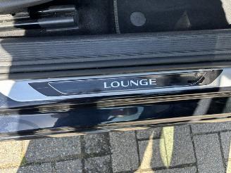 Volkswagen Golf 1.6 TDI DSG Lounge picture 17