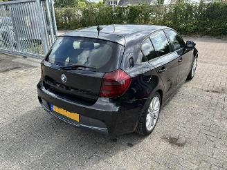 BMW 1-serie 118i 5-drs M-Sport NAP picture 4