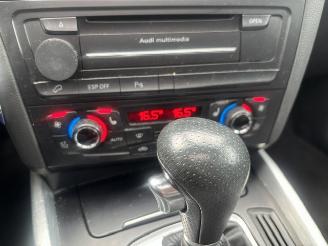 Audi Q5 2.0 TFSI Quattro Automaat picture 24