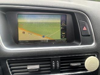 Audi Q5 2.0 TFSI Quattro Automaat picture 25