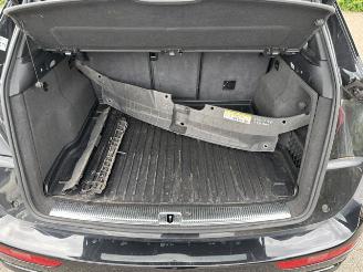 Audi Q5 2.0 TFSI Quattro Automaat picture 21
