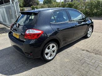 Toyota Auris 1.8 Full Hybride Dynaimc picture 3