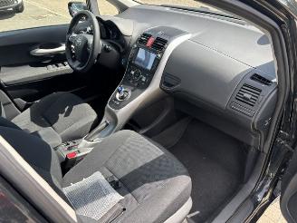 Toyota Auris 1.8 Full Hybride Dynaimc picture 12