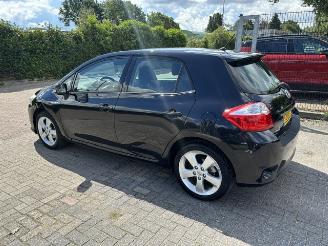 Toyota Auris 1.8 Full Hybride Dynaimc picture 6