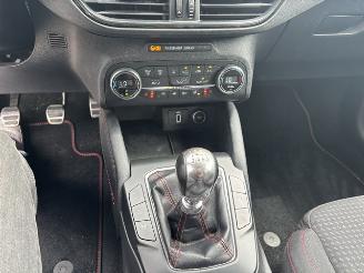 Ford Focus 1.0 EcoB.ST-Line NAP picture 13