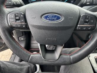 Ford Focus 1.0 EcoB.ST-Line NAP picture 16