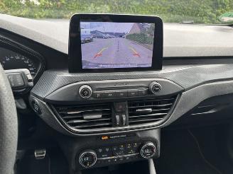 Ford Focus 1.0 EcoB.ST-Line NAP picture 17