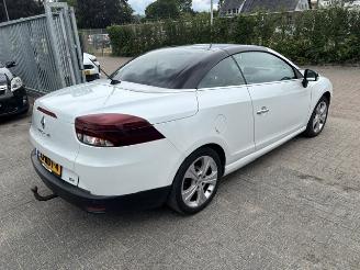 Renault Mégane 1.4 TCE Dynamique  NAP picture 2