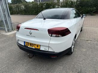 Renault Mégane 1.4 TCE Dynamique  NAP picture 3