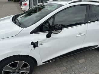 Renault Clio 0.9 TCe Night&Day picture 8