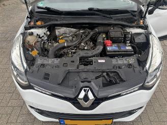 Renault Clio 0.9 TCe Night&Day picture 18