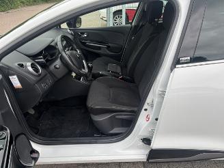 Renault Clio 0.9 TCe Night&Day picture 10