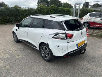Renault Clio 0.9 TCe Night&Day picture 4
