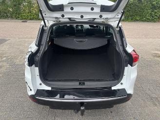 Renault Clio 0.9 TCe Night&Day picture 15