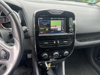 Renault Clio 0.9 TCe Night&Day picture 17