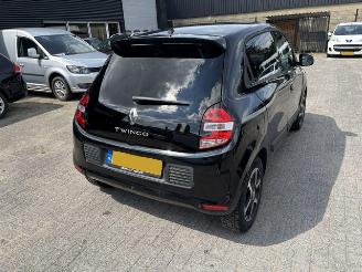 Renault Twingo 1.0 SCe Automaat Limited picture 3