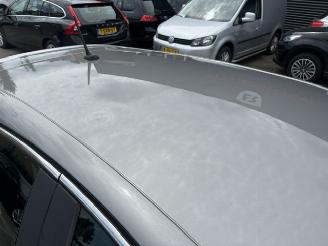 Alfa Romeo Giulietta 1.6 JTD Distinctive picture 8