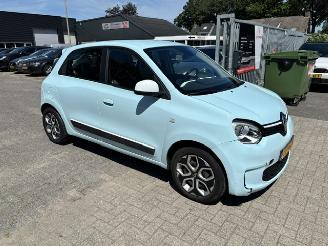 Renault Twingo 1.0 SCe Collection Nap picture 2