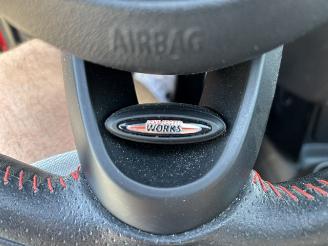 Mini Cooper 2.0 SD JCW Chili Pano Automaat 170pk picture 20