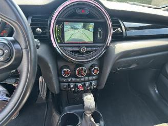 Mini Cooper 2.0 SD JCW Chili Pano Automaat 170pk picture 16