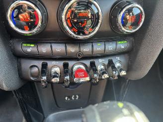 Mini Cooper 2.0 SD JCW Chili Pano Automaat 170pk picture 21