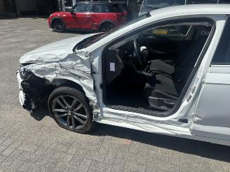 Volkswagen Polo 1.2 TSI Comfort Clima picture 10