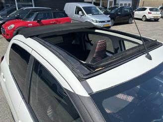 Citroën C1 1.0 e-VTI Airscape  Airco NAP picture 15